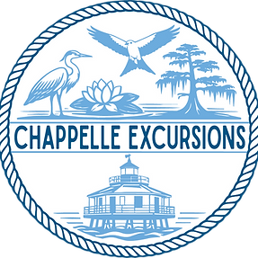 Chappelle Excursions logo design - round.png
