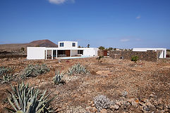 246A3023.jpg