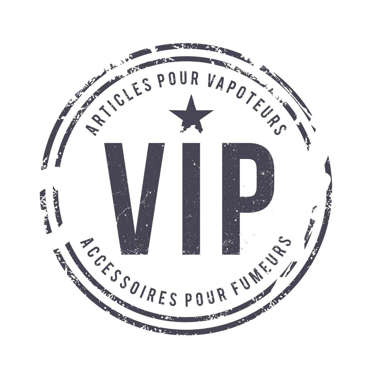 vip vap Vaping Products Bend OR| Vape Shop Medford & Grants Pass, OR