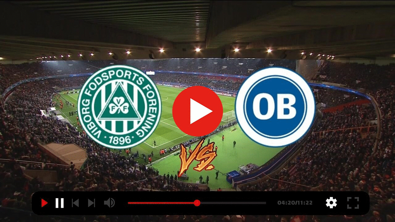 vs FC Copenhagen Predictions & Tips Close clash expected in