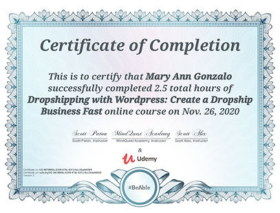 Udemy- Dropshipping with Wordpress.jpg