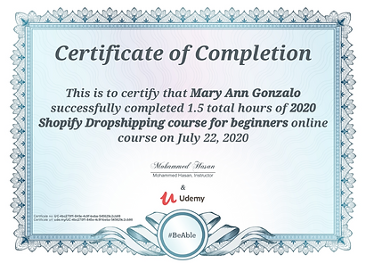 udemy cert shopify.png