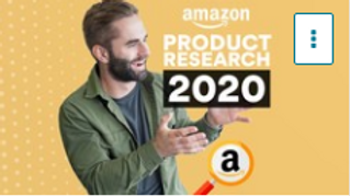 Amazon FBA PR.png