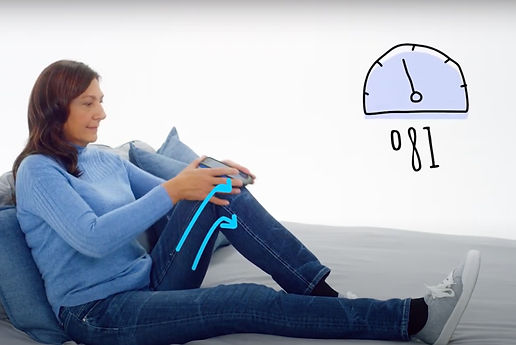 Screen Shot 2021-12-18 at 4.26_edited.jpg