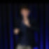 18172439314265165.webp