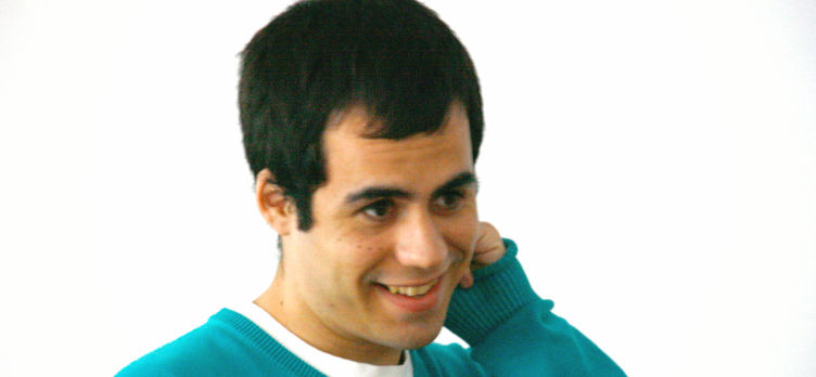 Crònica de la sessió de "Preguntes i Respostes" amb Martí Montferrer, del canal de YouTube