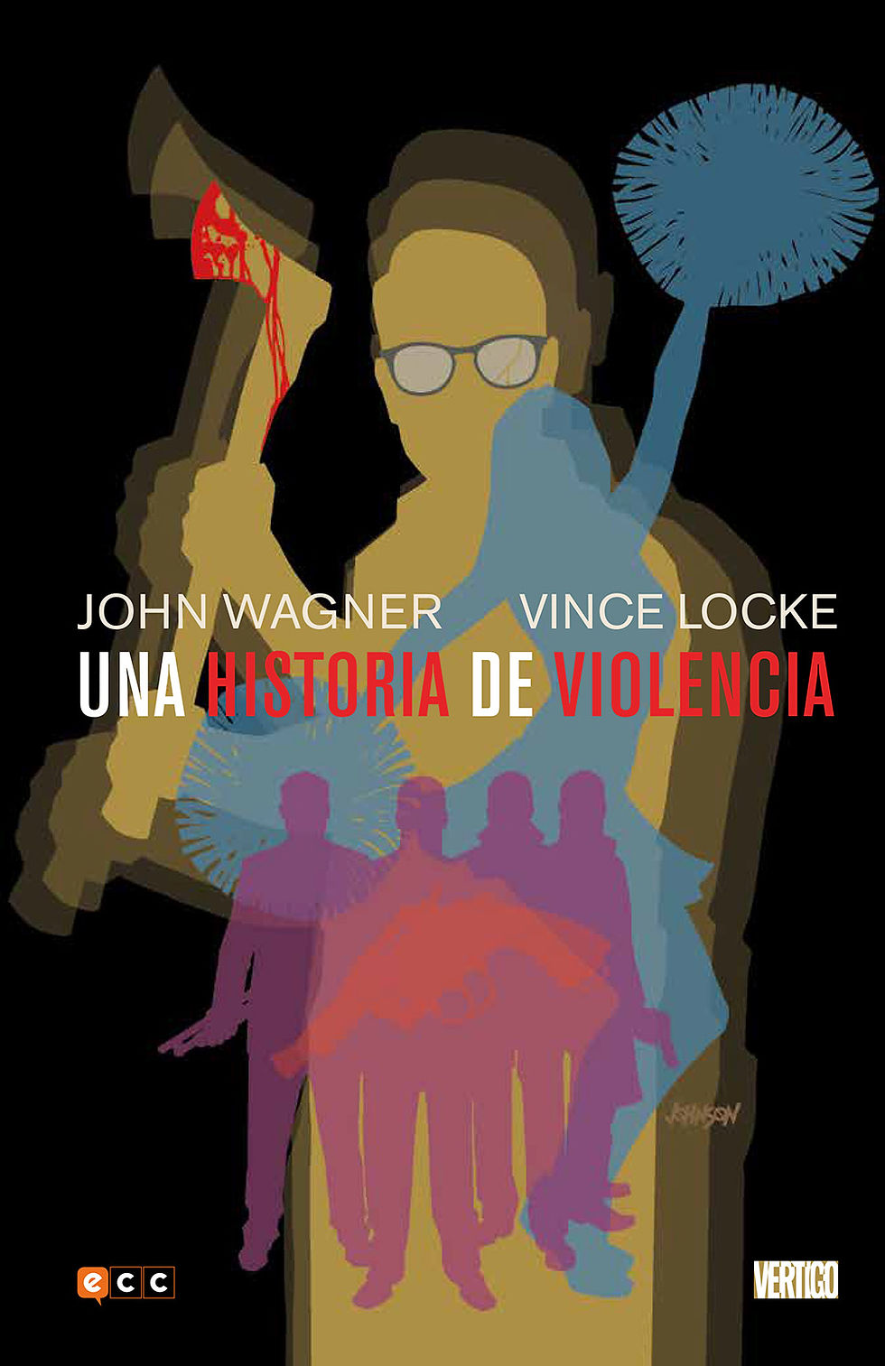una_historia_de_violencia