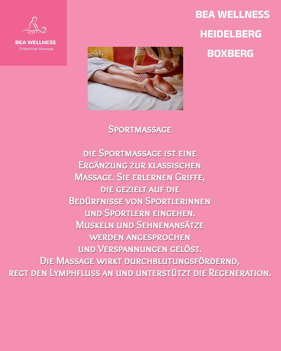 Postwizz_08092025_220557427