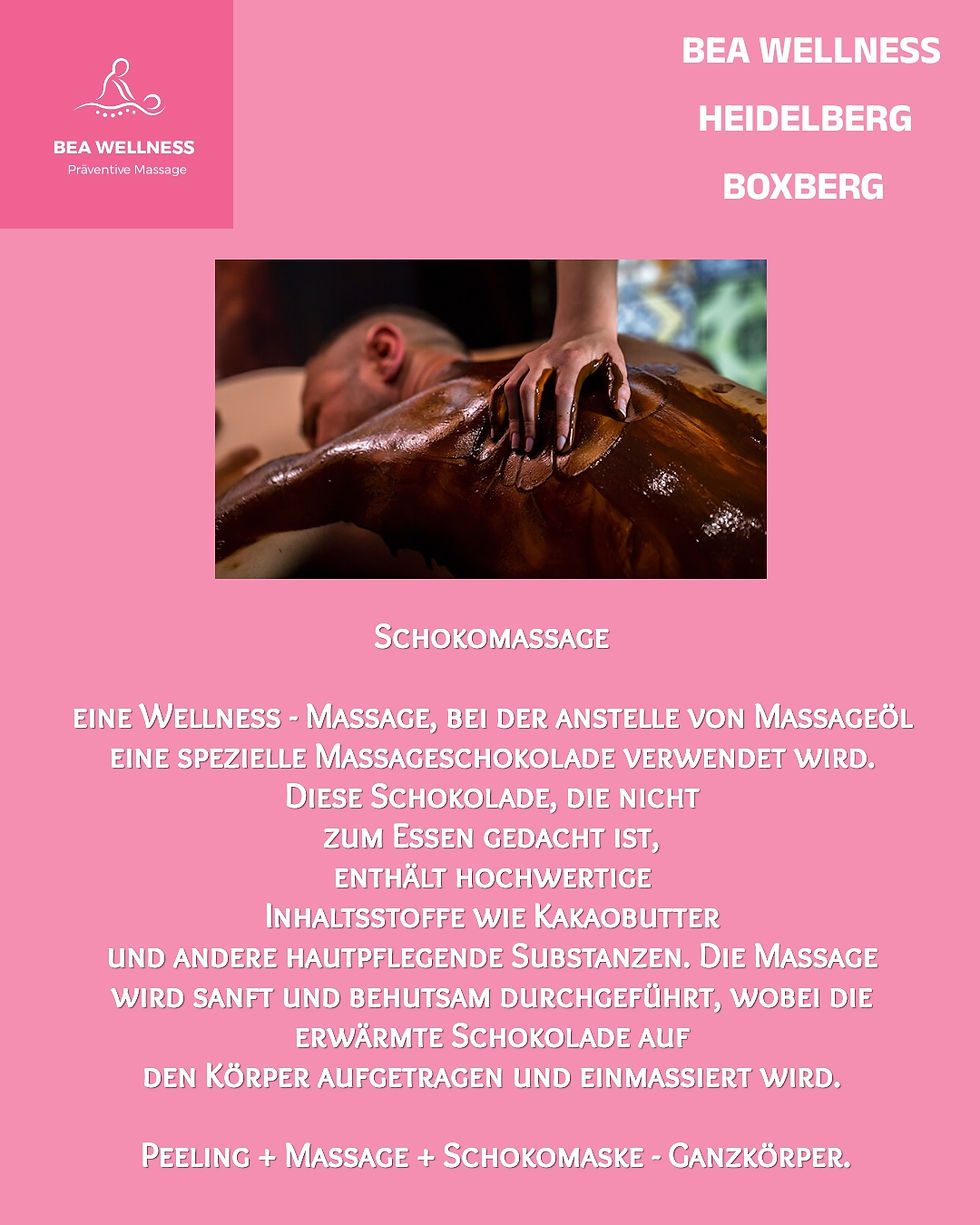 Postwizz_09092025_091553091