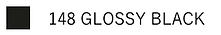 148 GLOSSY BLACK.png