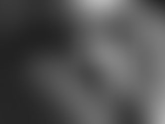 リーディンググラスをかけると視力が低下する？正しい知識と選び方を解説