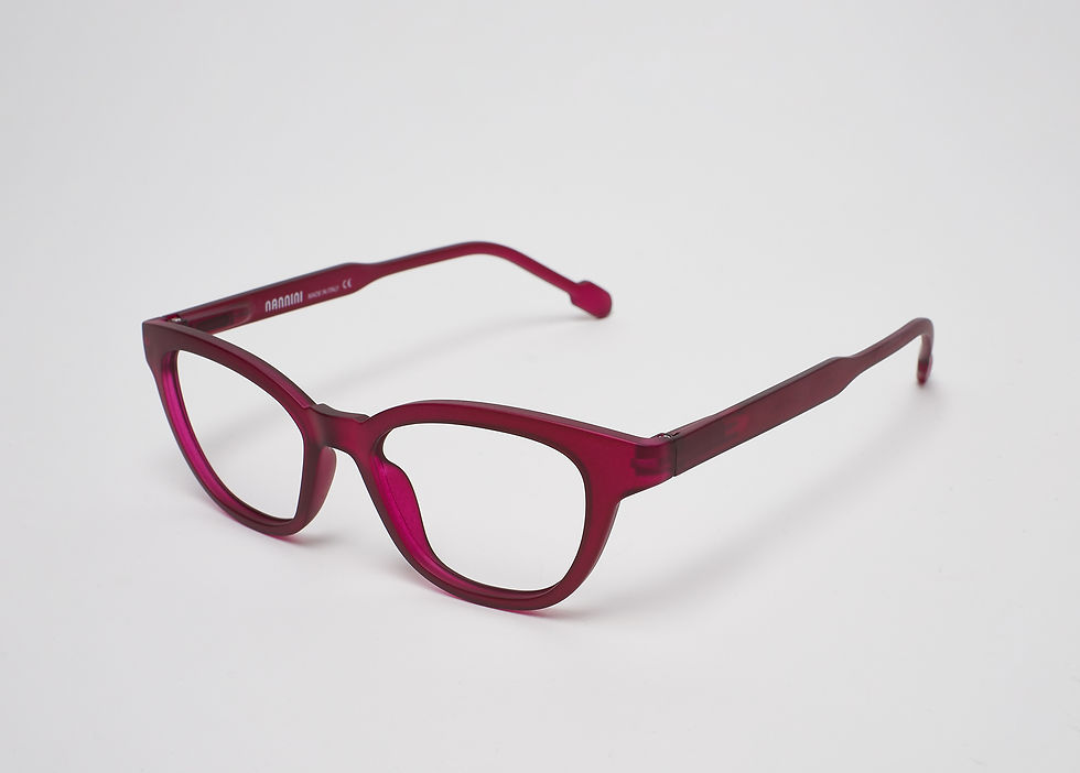 FANCY.233T_03406