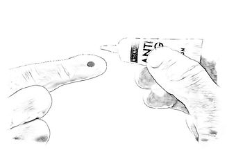 antifog_c_5_edited.jpg