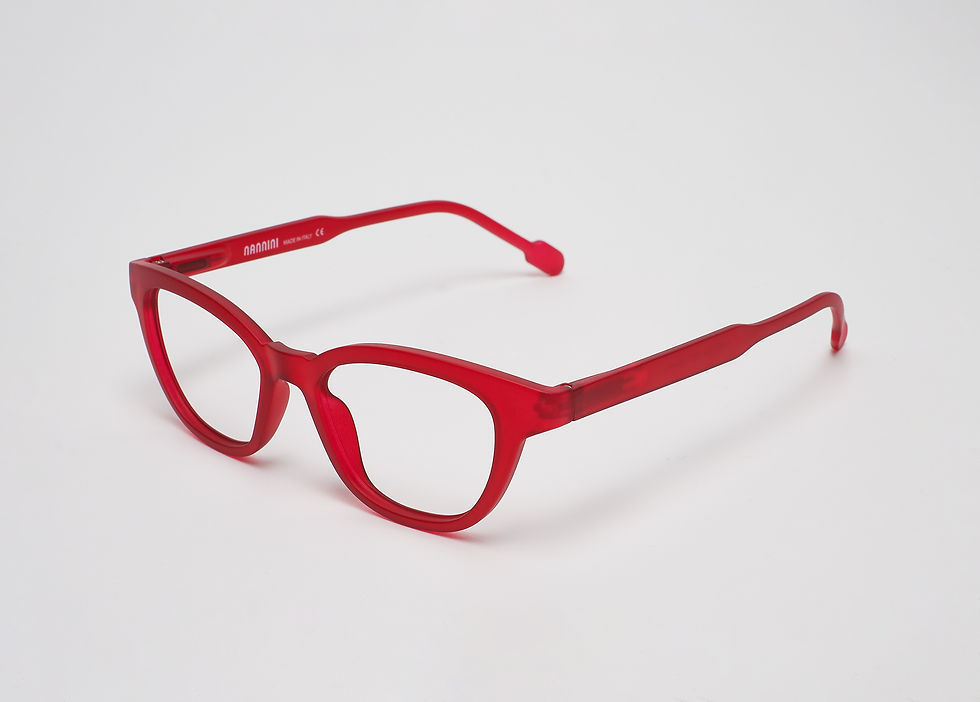 FANCY.200T_03414