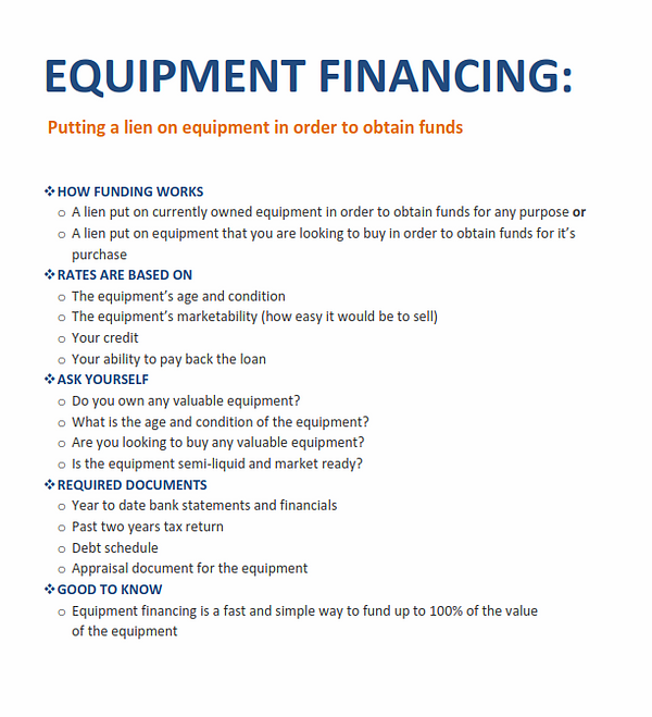 equipment financing.webp