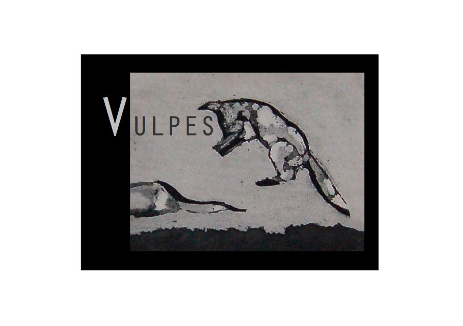 vulpes0.jpg