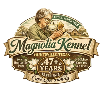 MK_logo-removebg-preview.png