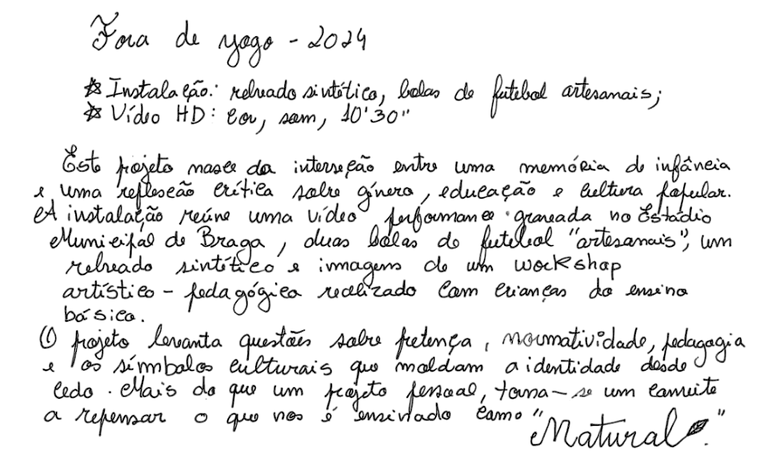 fora de jogo (1)_edited.png