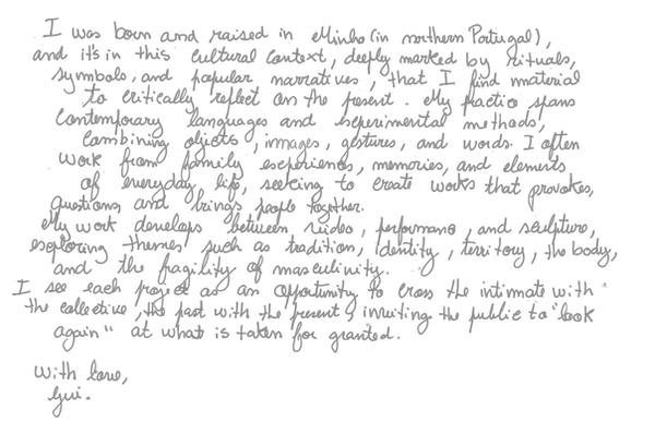 ecabeaff-79ef-4c4e-ad0f-af63c22fb3a0_edi