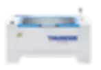 Nova-51-1-768x538-1.webp