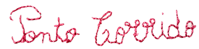 ponto corrido_edited.png