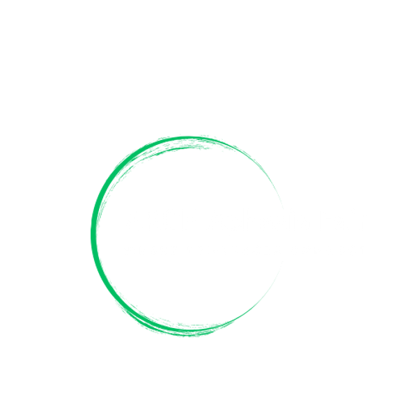 ARCH Aphasia Fair (4).png
