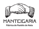 Manteigaria, client ULTY