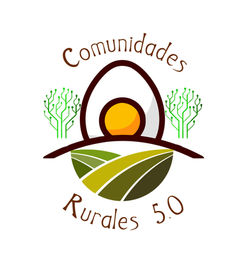 comunidades
