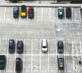 Parking_edited.jpg