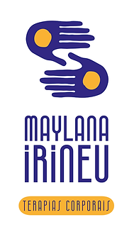 maylana irineu-6 (1).png