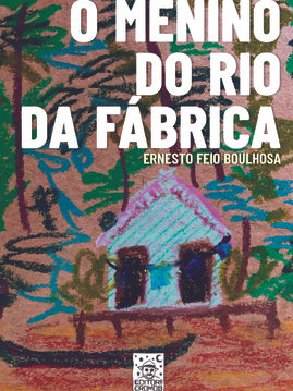 CAPA O MENINO DO RIO DA capa.jpg