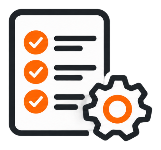EGE_process-checklist-icon.png