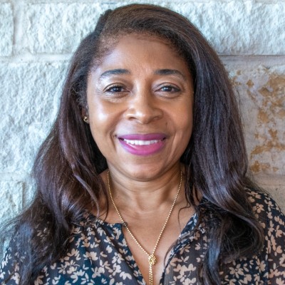 Writer: Sonja Campbell