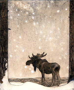 Moose9Screenshot 2025-05-11 at 17.01_edi