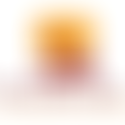 Essay: The Life Cairn 