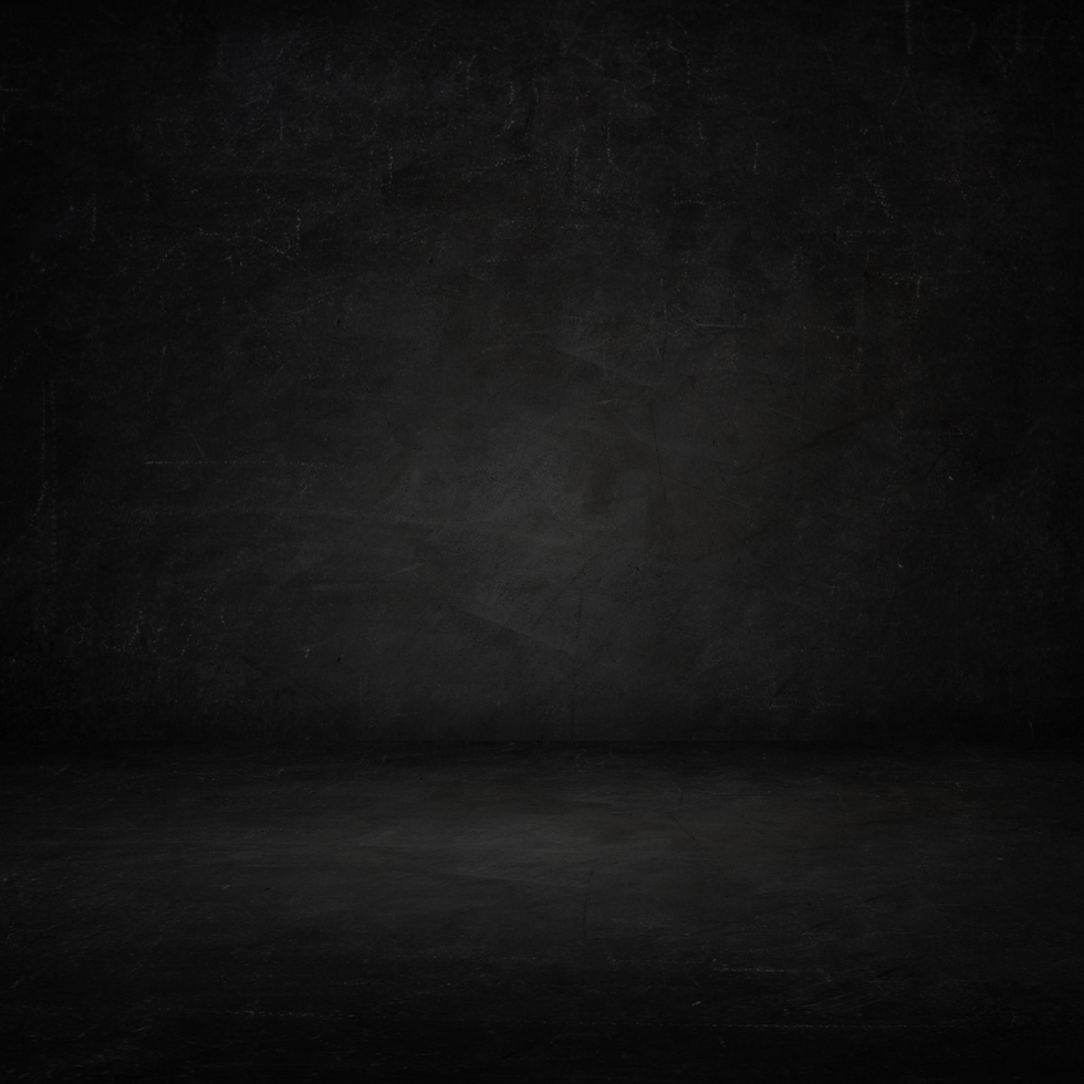 blackbackground9.png