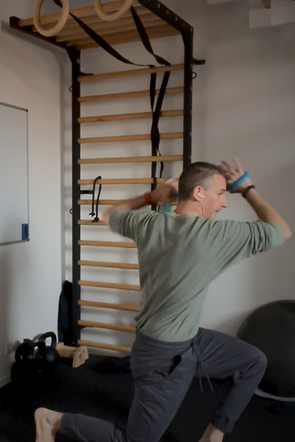 Design ohne Titel-11.png