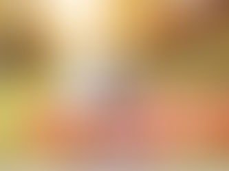 Langlebigkeit – Mehr als nur ein langes Leben