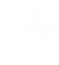 Logo White on trans.png