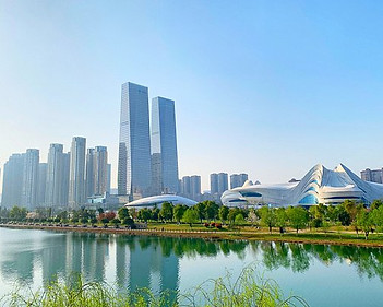 meixi-lake-hotel-a-luxury.jpg