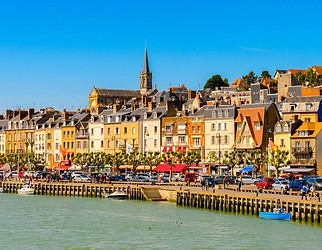 ville-deauville.jpeg