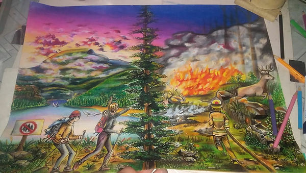 DIBUJO GANADOR.jpg
