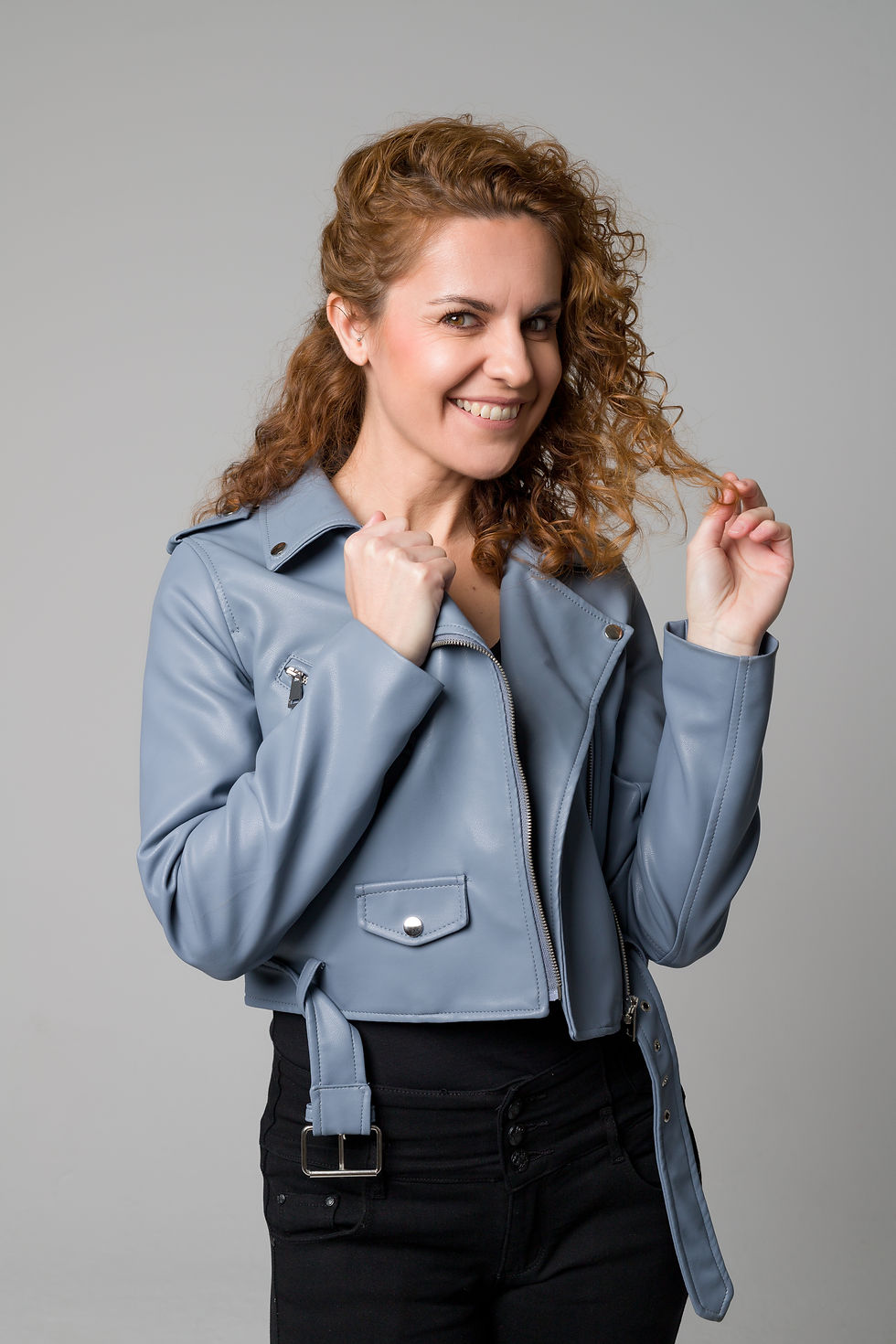 Fotografía de @collado_photobooks