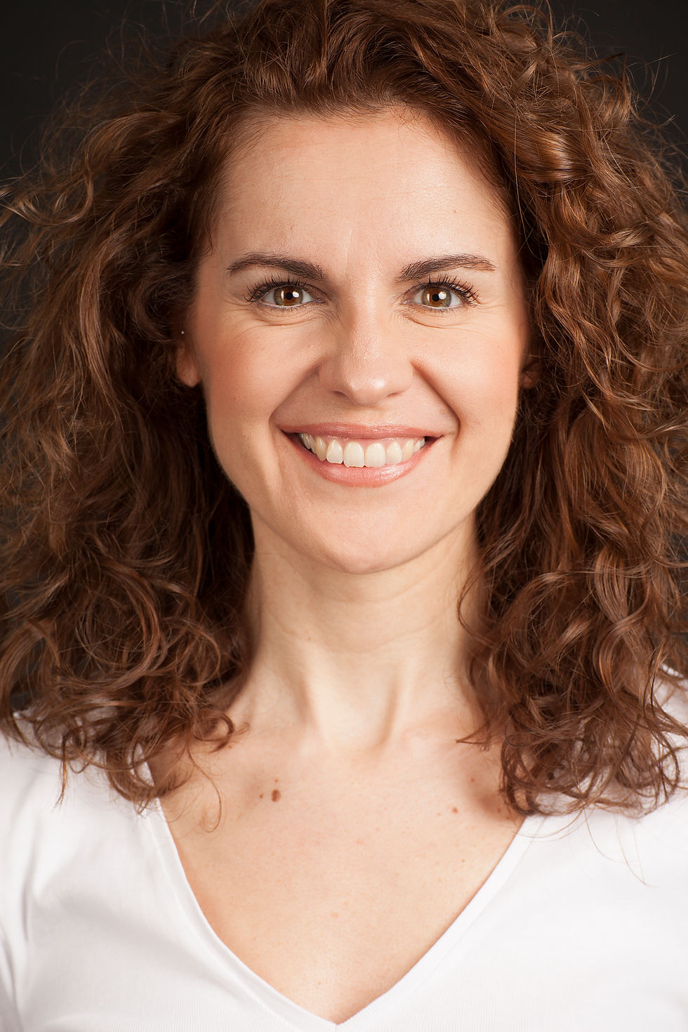 Fotografía @aliciaruizquesada