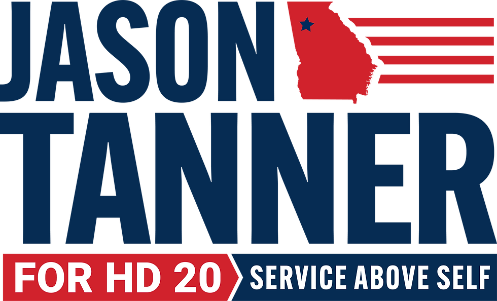 JT Logo blue star.png