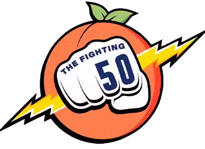 FF Logo.avif