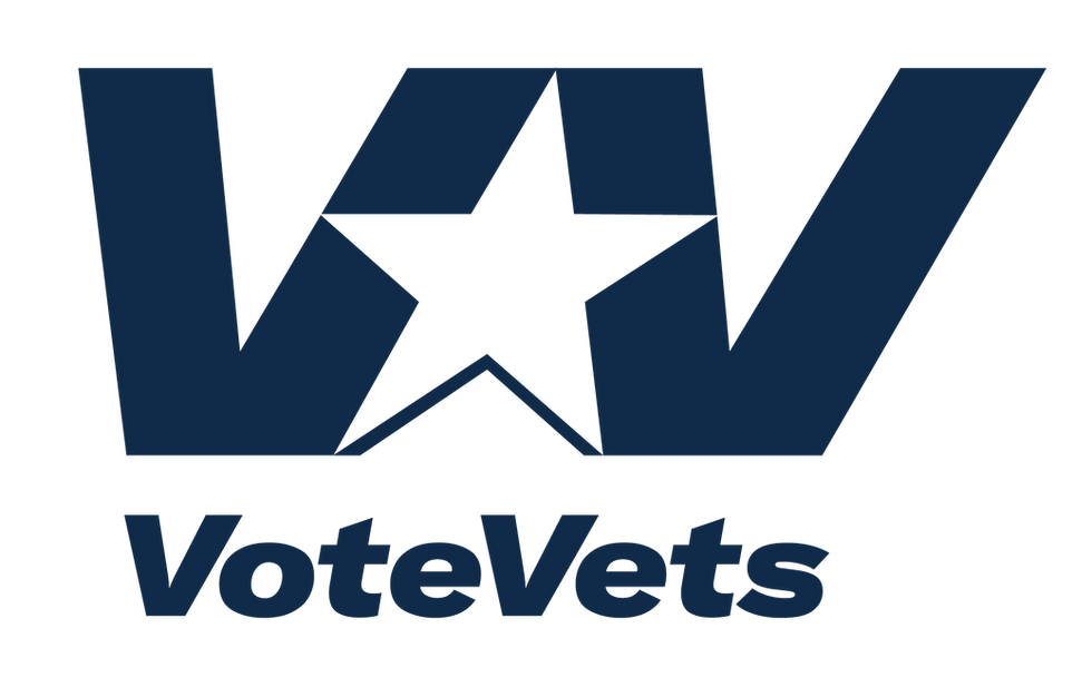VV-logo+(navy).png