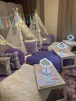 Shoot for the Stars.jpeg