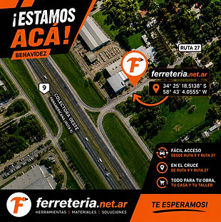 ESTAMOS ACA.jpeg
