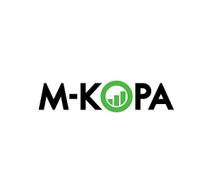 M-KOPA.png